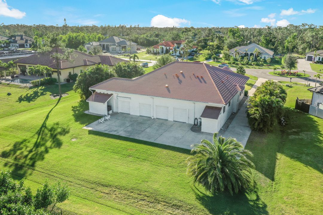 15361 Old Pine Ct, Fort Myers, FL 33912