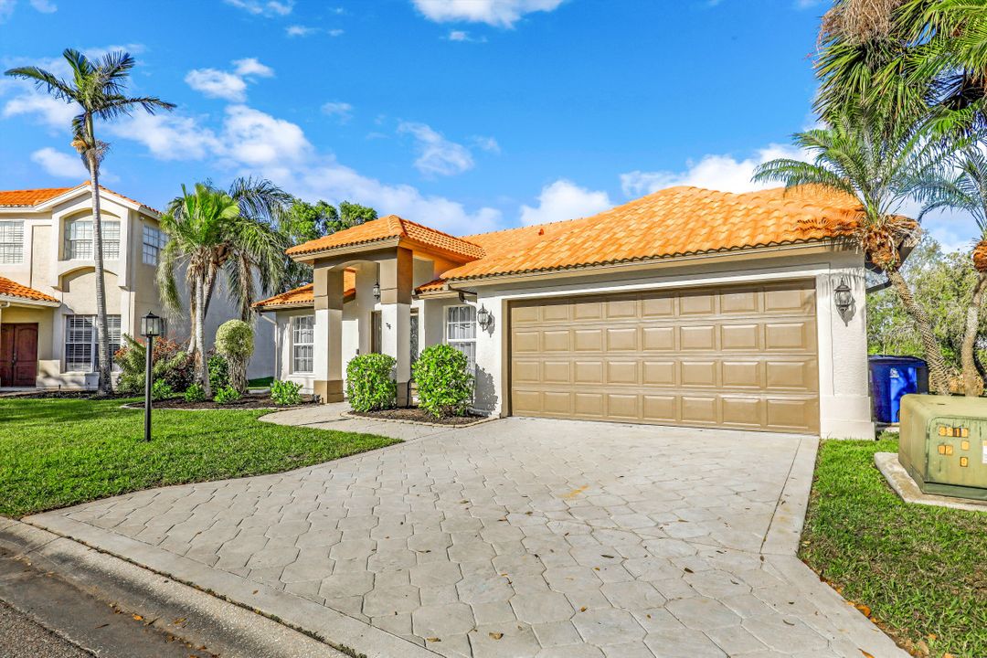 12441 Eagle Pointe Cir, Fort Myers, FL 33913