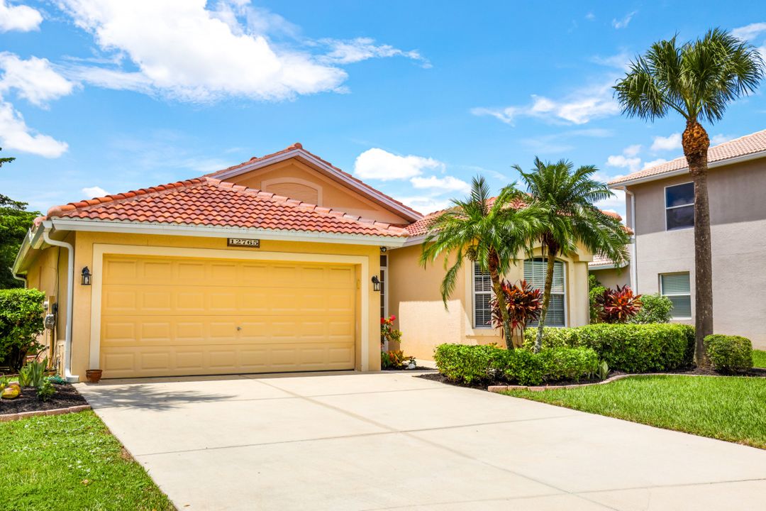 12765 Ivory Stone Loop, Fort Myers, FL 33913