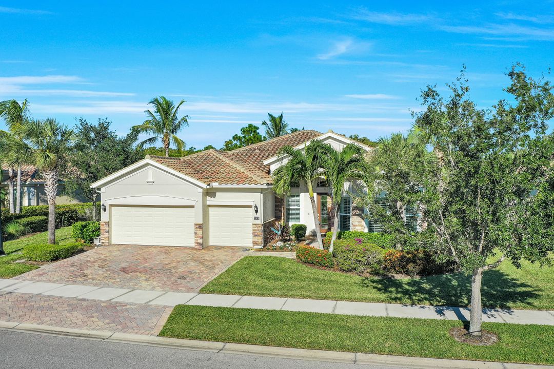 12506 Chrasfield Chase, Fort Myers, FL 33913