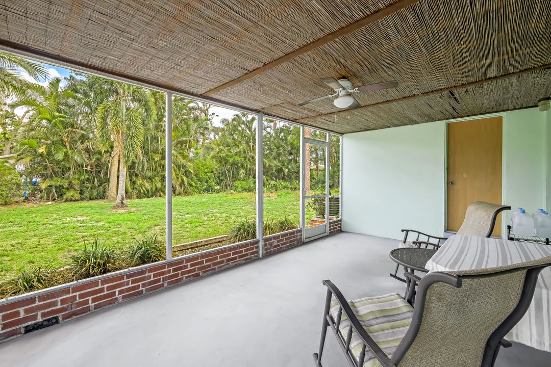 2244 Williams Dr, Fort Myers, FL 33901