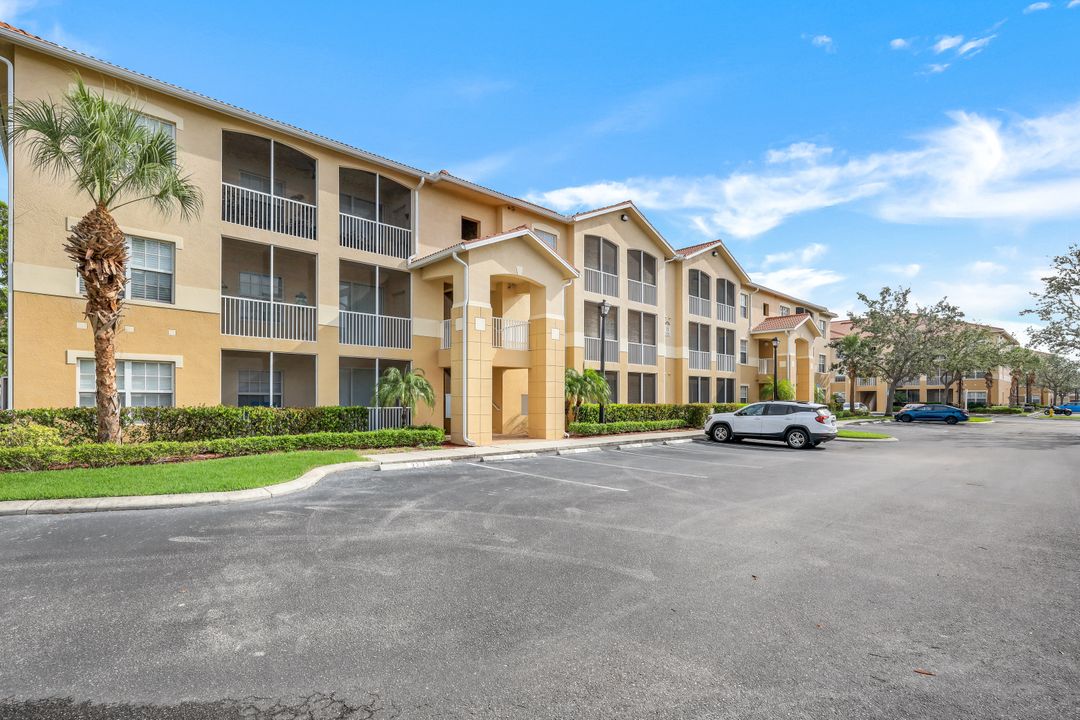 9035 Colby Dr #2315, Fort Myers, FL 33919