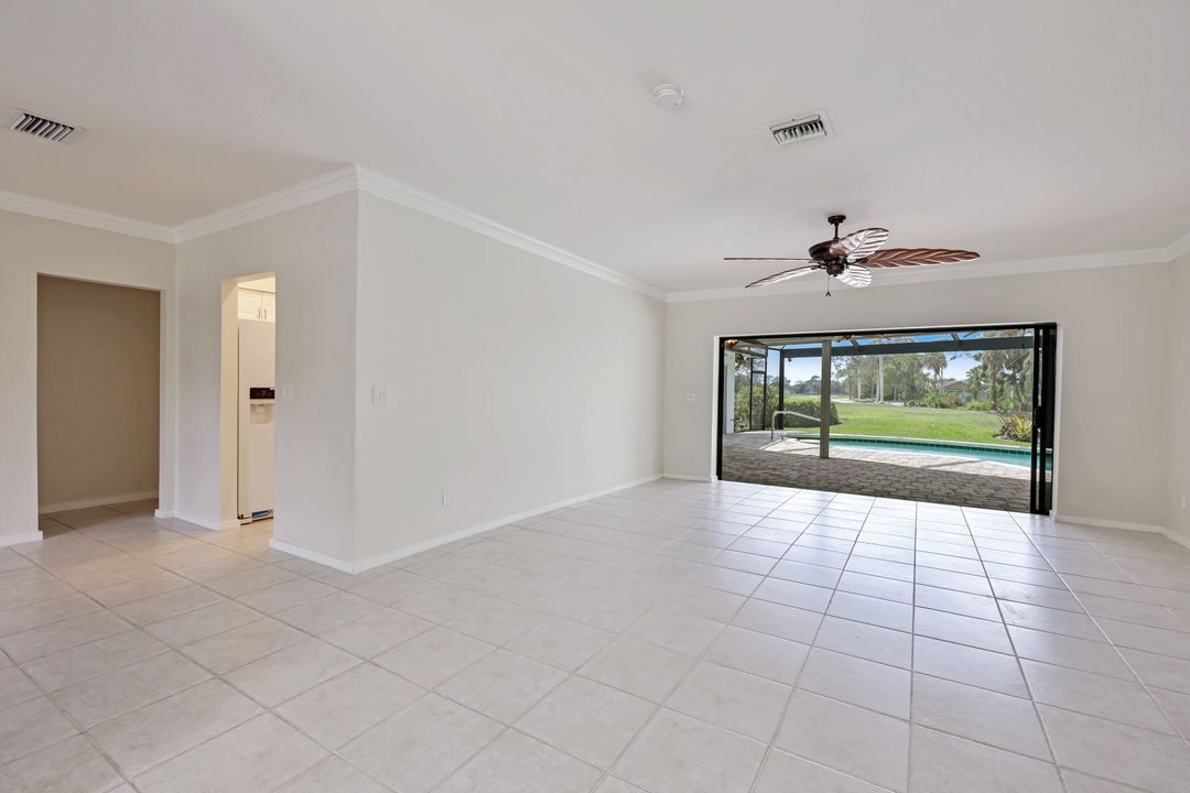 16530 Timberlakes Dr, Fort Myers, FL 33908