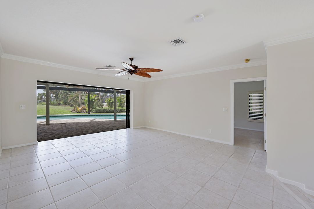 16530 Timberlakes Dr, Fort Myers, FL 33908