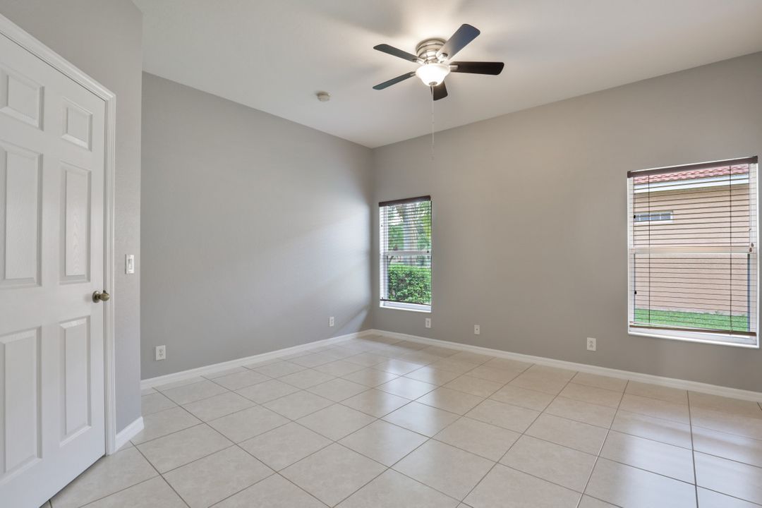 2771 Orange Grove Trail, Naples, FL 34120