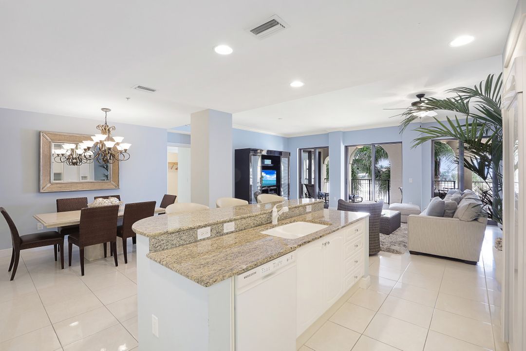 740 N Collier Blvd #2-202, Marco Island, FL 34145