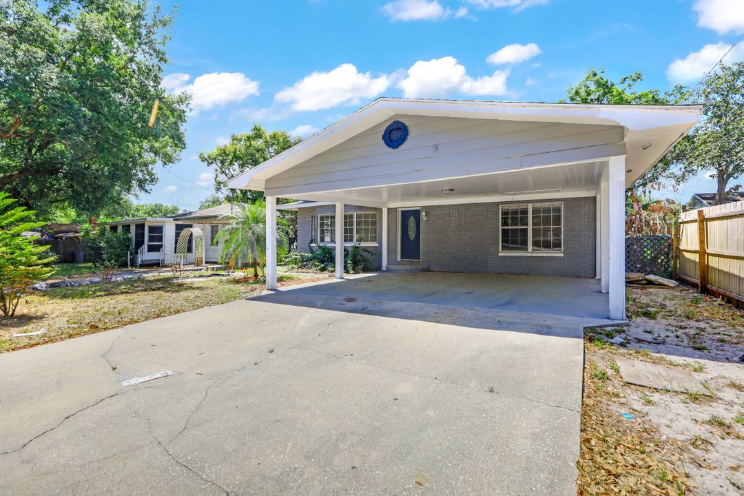 304 Rico Way, Auburndale, FL 33823