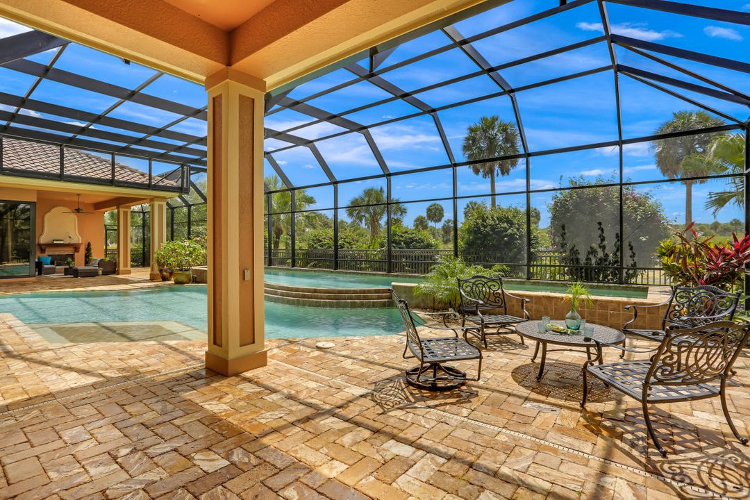 11669 Bald Eagle Way, Naples, FL 34120