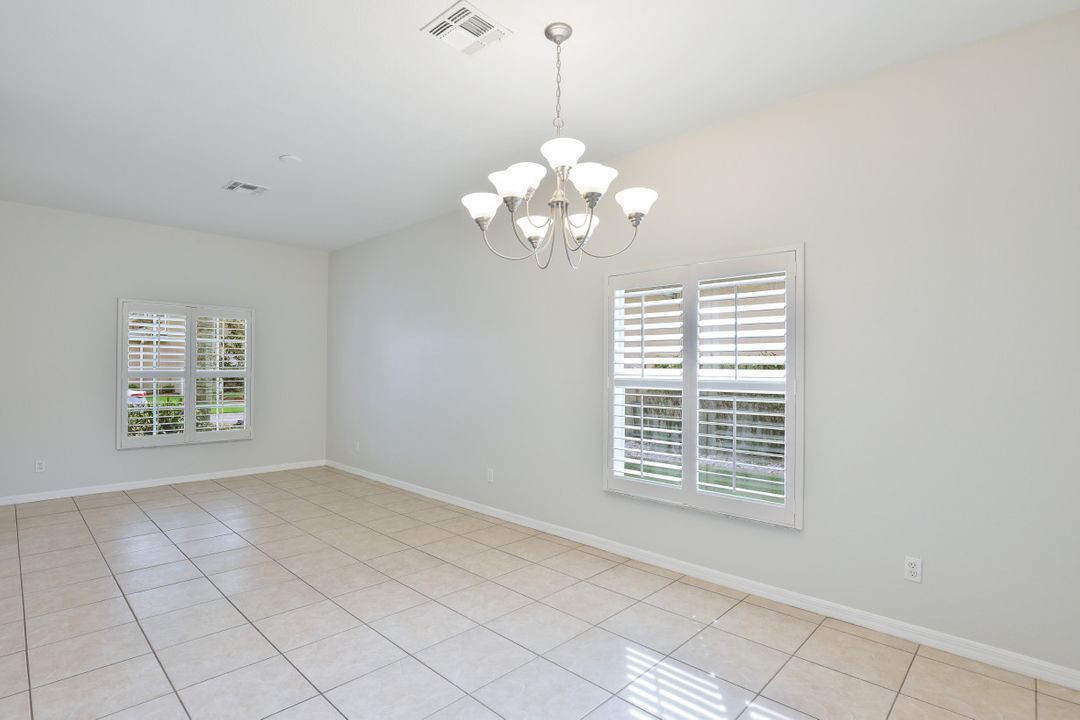 13391 Bristol Park Way, Fort Myers, FL 33913