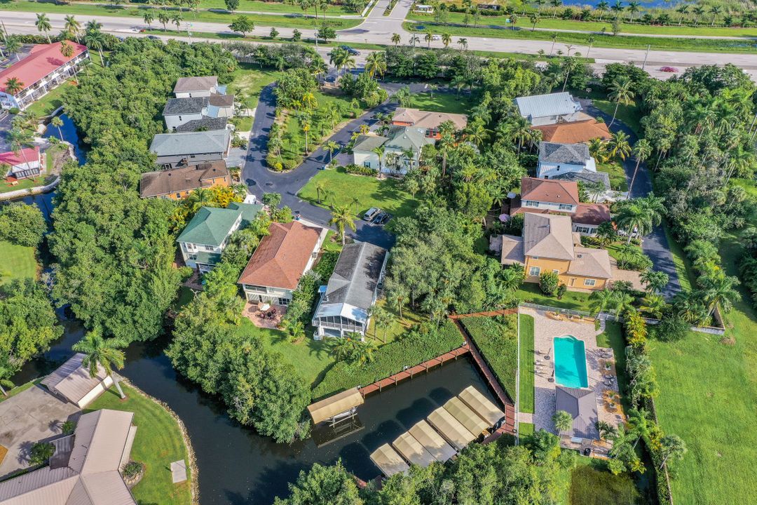 7757 Victoria Cove Ct, Fort Myers, FL 33908