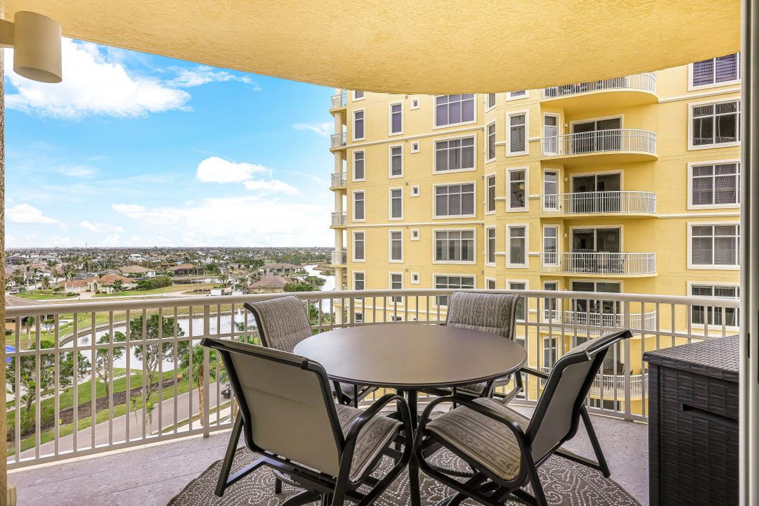 6081 Silver King Blvd #501, Cape Coral, FL 33914