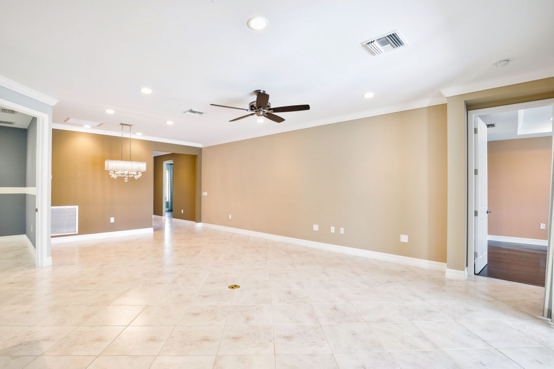 28037 Quiet Water Way, Bonita Springs, FL 34135