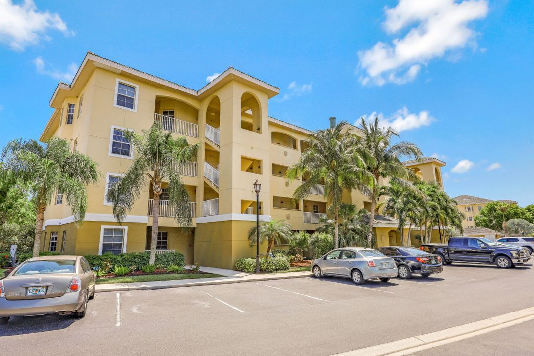 1791 Four Mile Cove Pkwy #645, Cape Coral, FL 33990