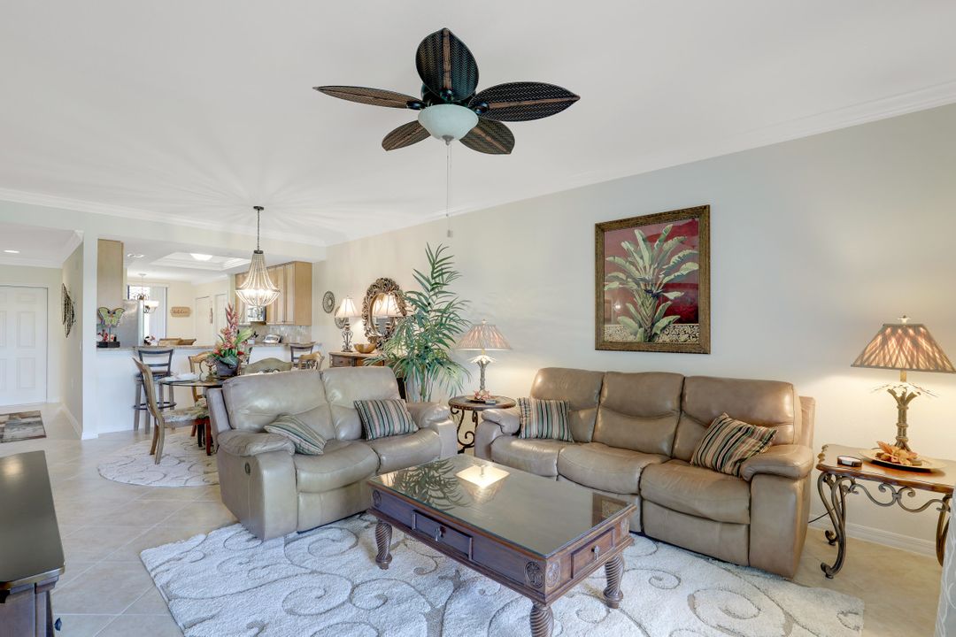 10250 Heritage Bay Blvd #3615, Naples, FL 34120