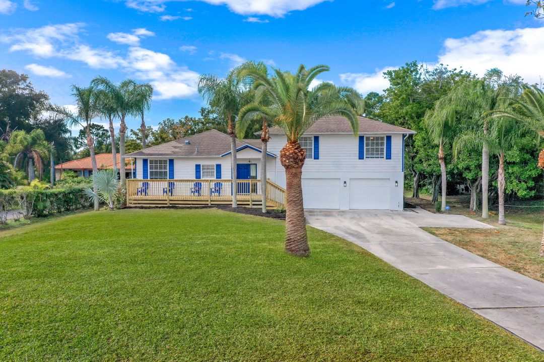 28140 Meadowlark Ln, Bonita Springs, FL 34134