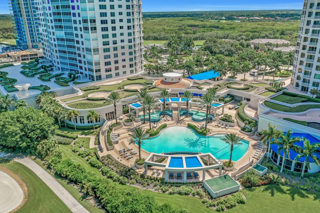 4971 Bonita Bay Blvd #1606, Bonita Springs, FL 34134