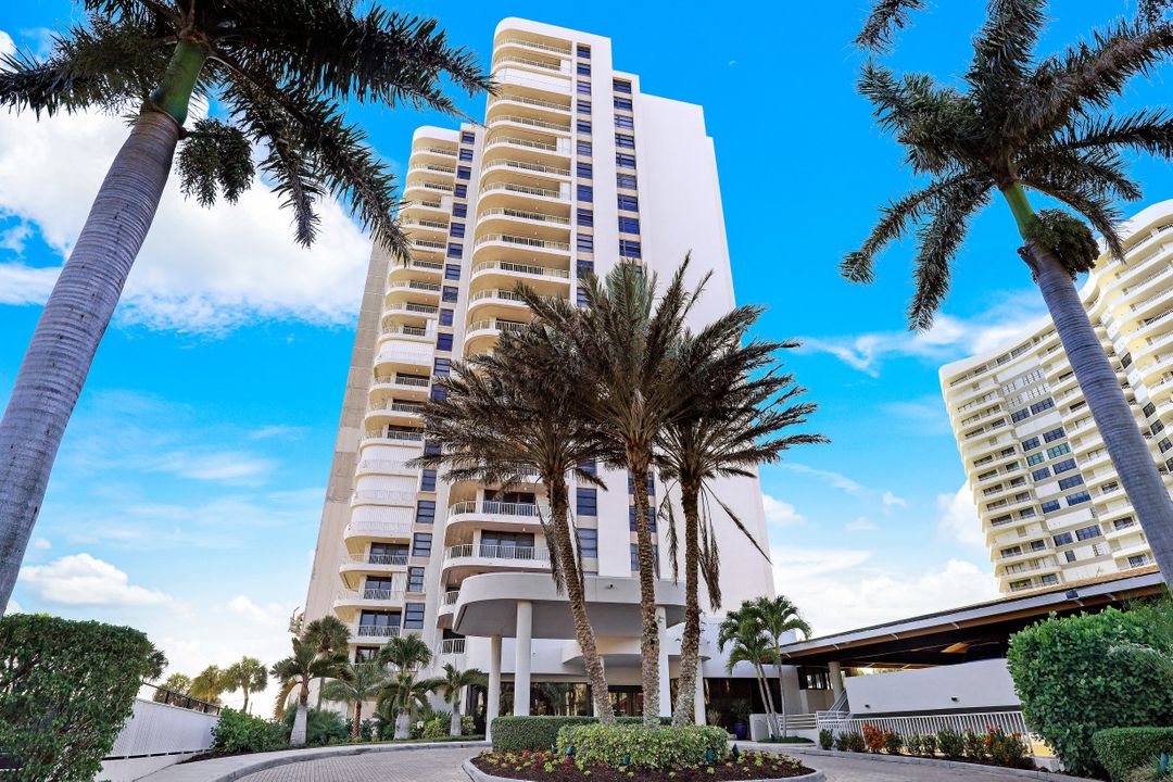 300 S Collier Blvd #901, Marco Island, FL 34145