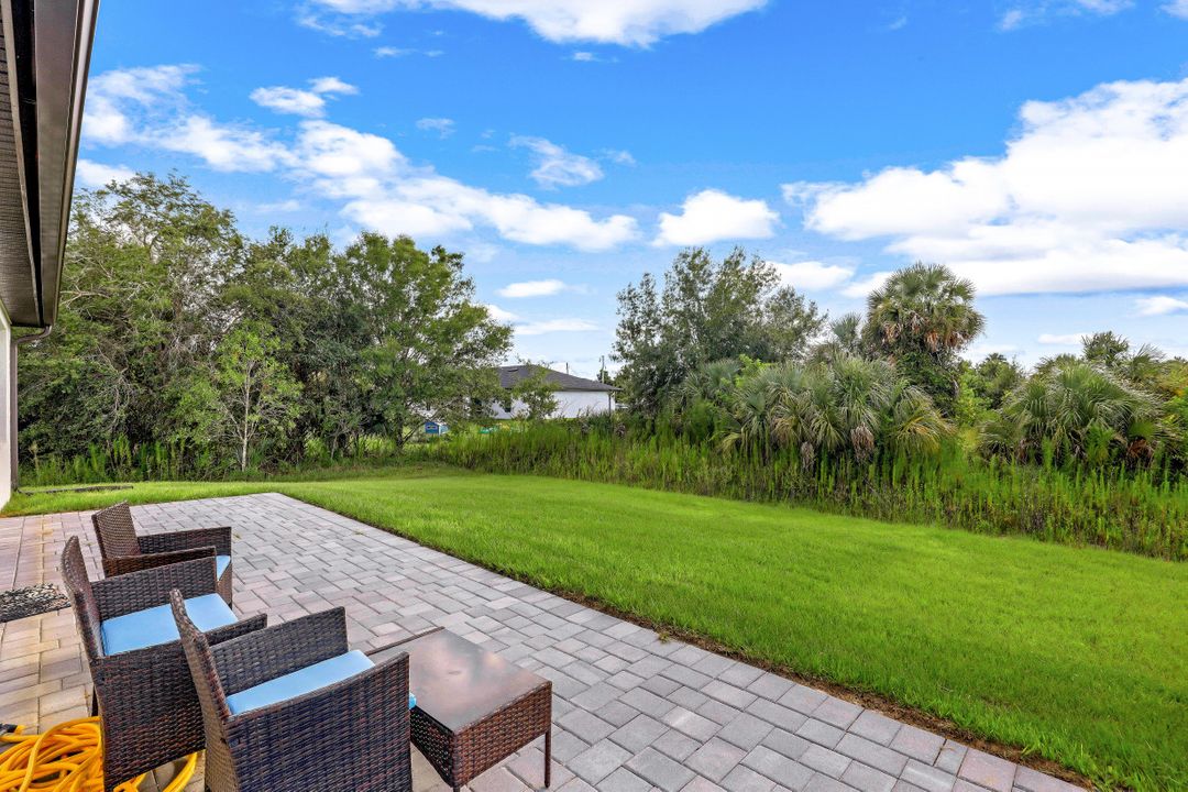 6137 Hutton Ct, Fort Myers, FL 33905