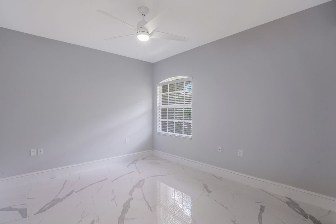 9270 Triana Terrace #4, Fort Myers, FL 33912