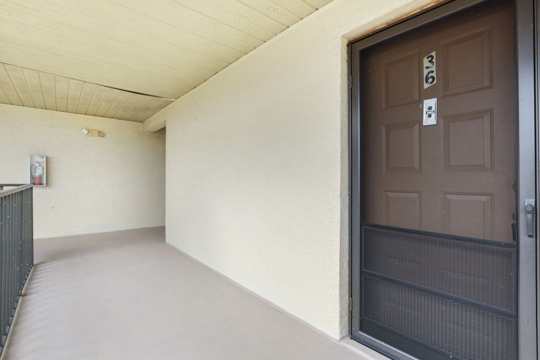 13240 White Marsh Ln #3136, Fort Myers, FL 33912