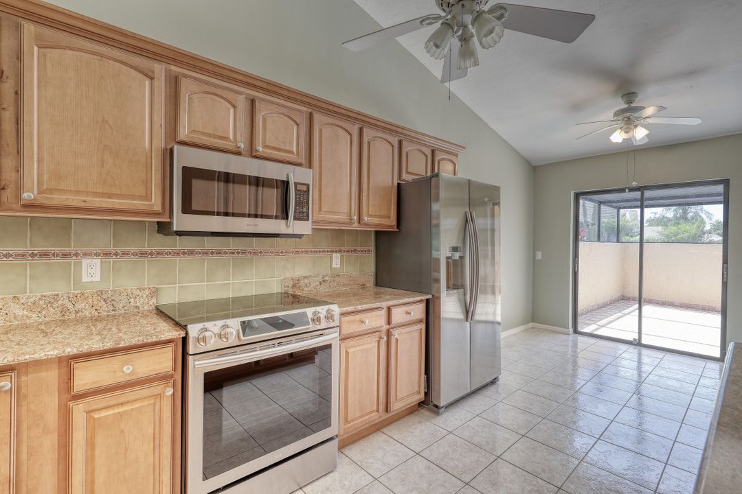 13416 Onion Creek Ct, Fort Myers, FL 33912