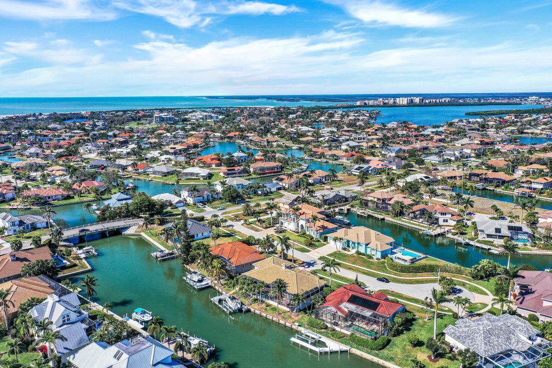 530 Taylor Ct, Marco Island, FL 34145