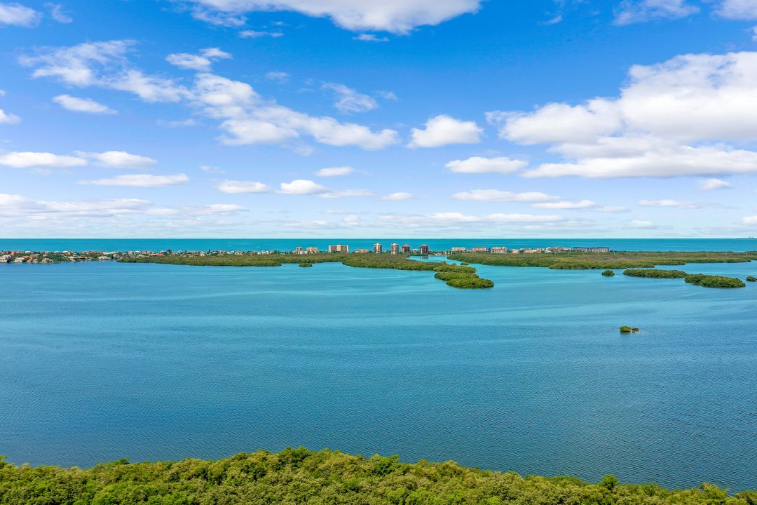 4971 Bonita Bay Blvd #1606, Bonita Springs, FL 34134