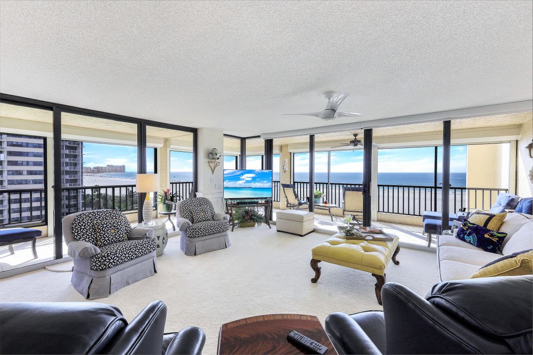 100 N Collier Blvd #700, Marco Island, FL 34145