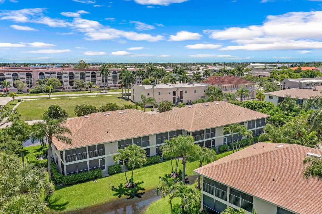 855 Elkhorn Ct #512, Marco Island, FL 34145