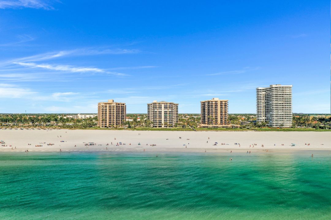 176 S Collier Blvd #803, Marco Island, FL 34145