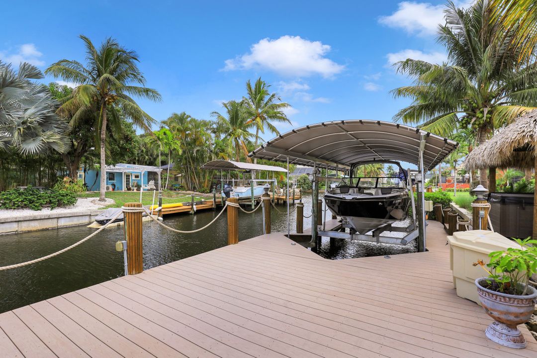15170 Intracoastal Ct, Fort Myers, FL 33908