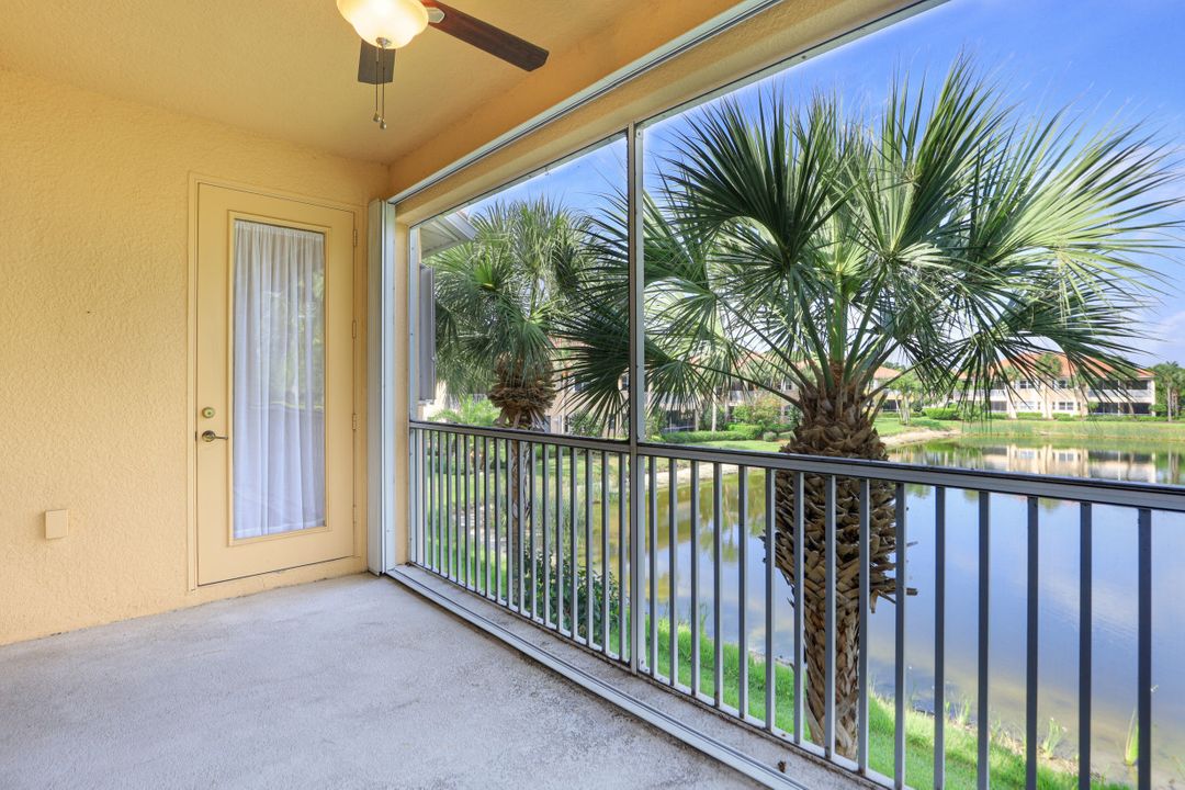 3120 Sea Trawler Bend #3103, North Fort Myers, FL 33903