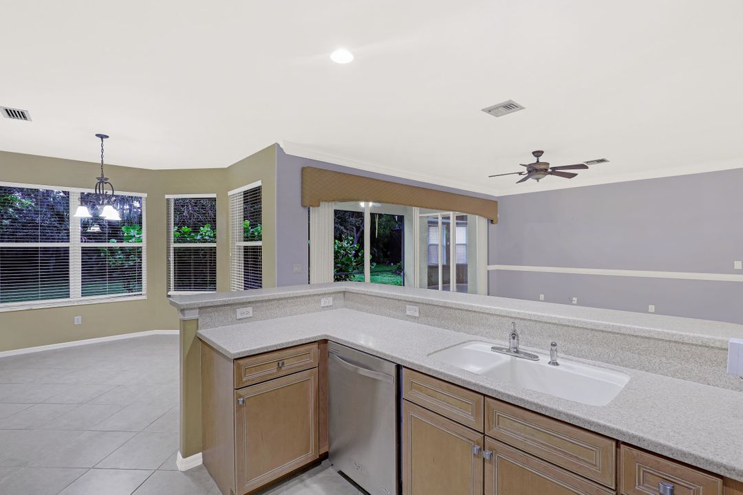 12949 Turtle Cove Trail, North Fort Myers, FL 33903