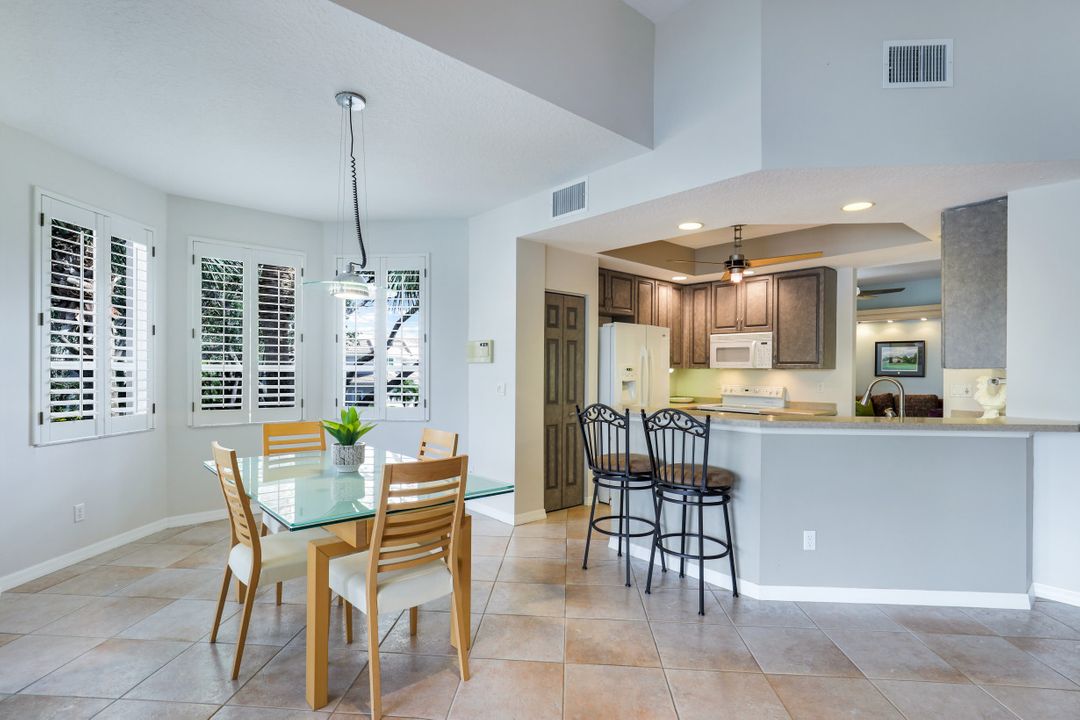 24351 Sandpiper Isle Way #504, Bonita Springs, FL 34134