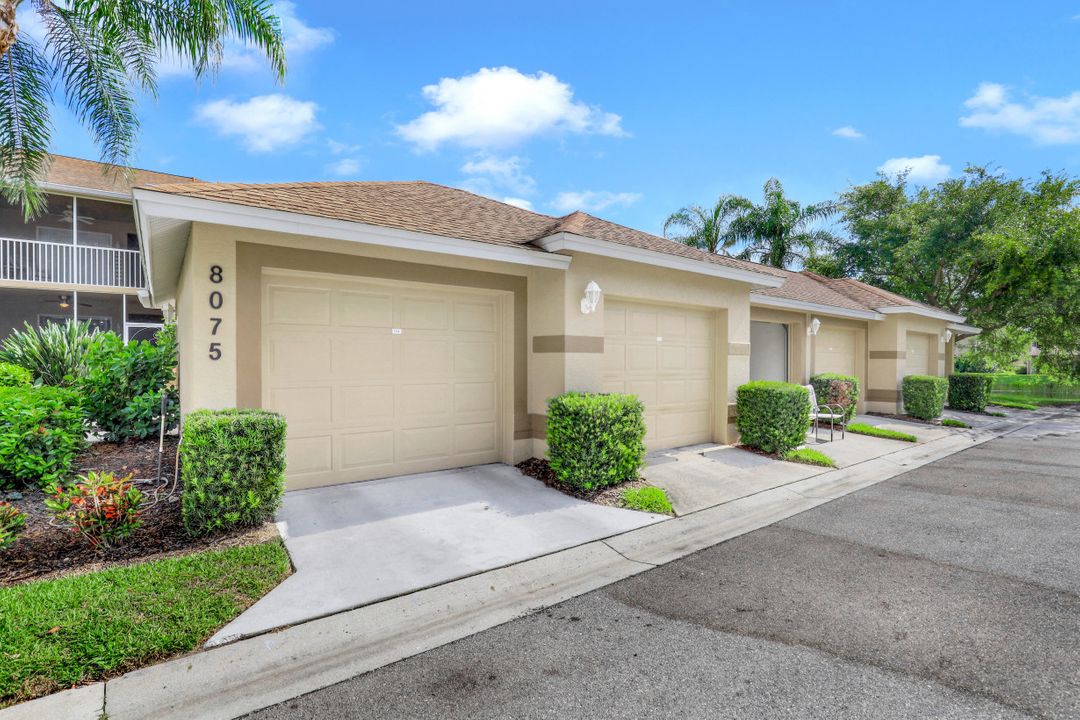 8075 Queen Palm Ln #514, Fort Myers, FL 33966