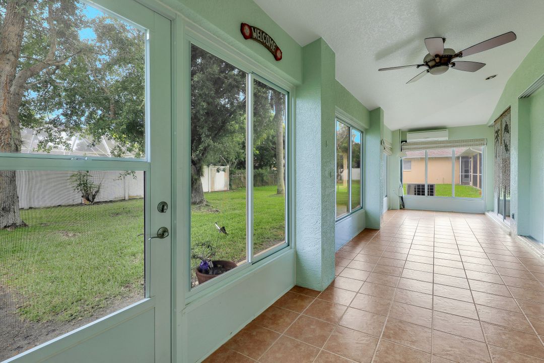 616 SE 31st Terrace, Cape Coral, FL 33904