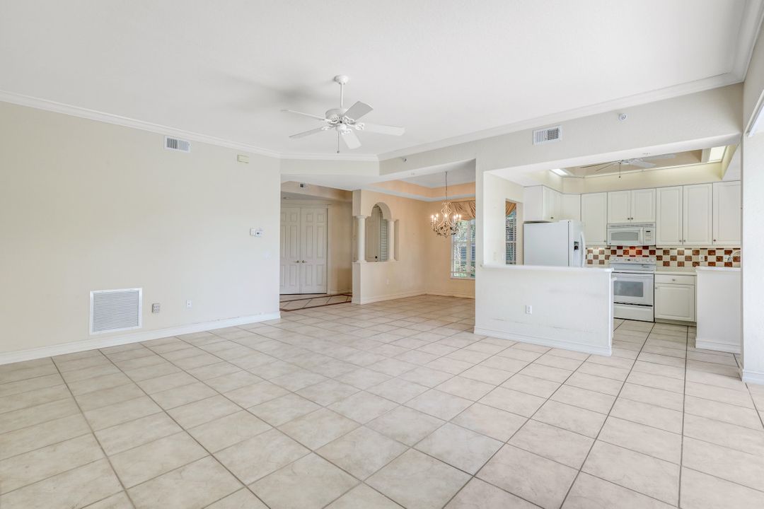 24623 Ivory Cane Dr #101, Bonita Springs, FL 34134