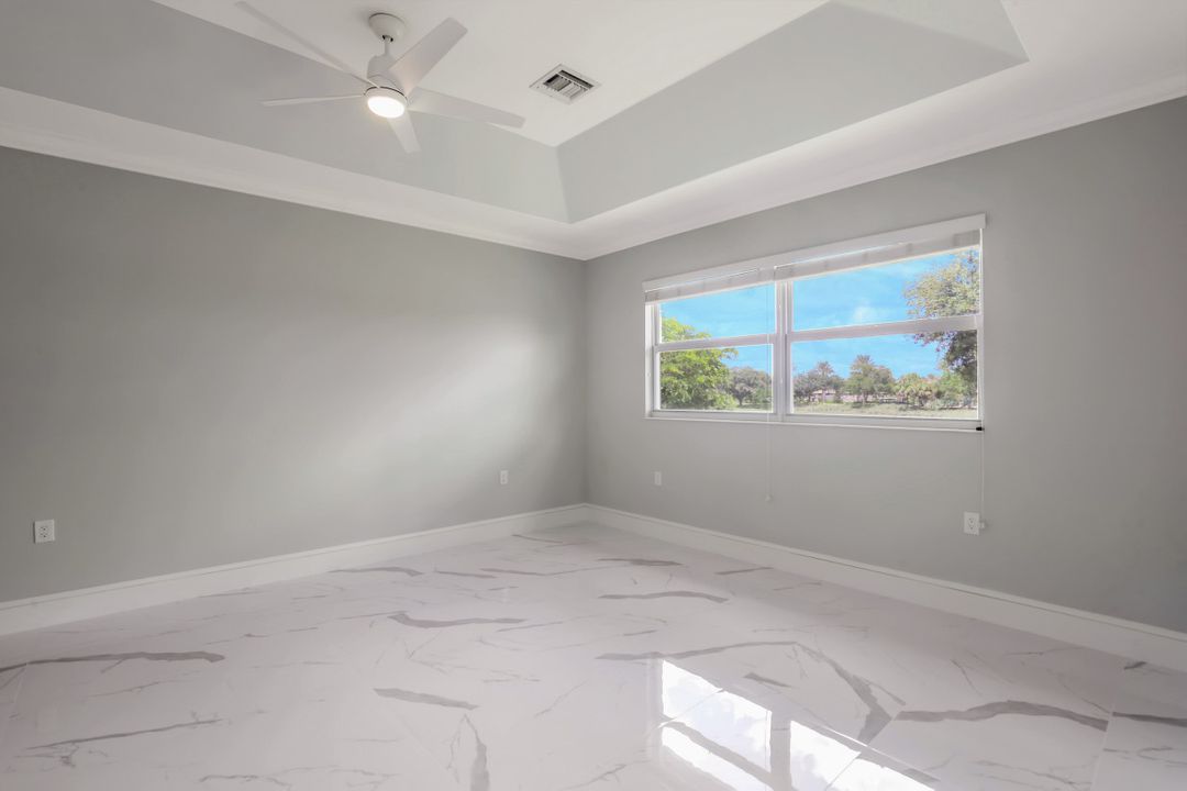 9270 Triana Terrace #4, Fort Myers, FL 33912