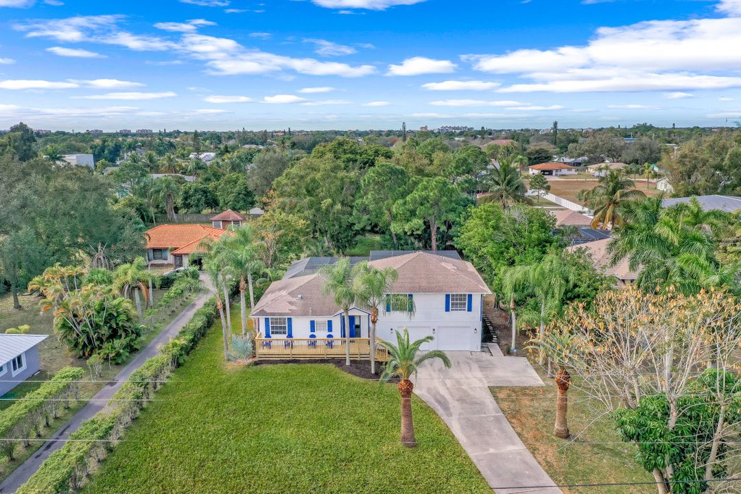 28140 Meadowlark Ln, Bonita Springs, FL 34134