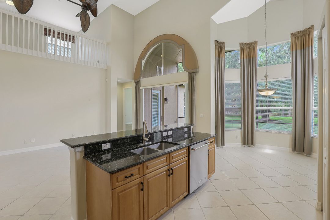 2393 Leafshine Ln, Naples, FL 34119