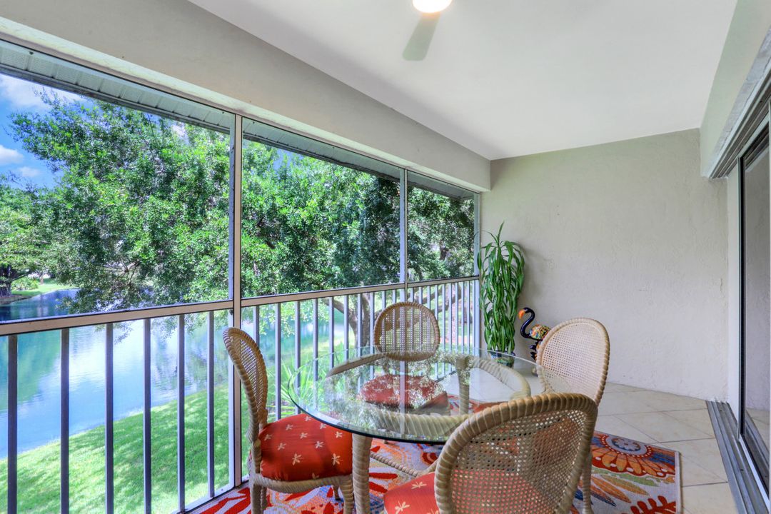 1450 Misty Pines Cir #G-202, Naples, FL 34105