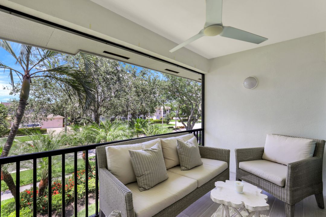 262 Banyan Blvd #262, Naples, FL 34102