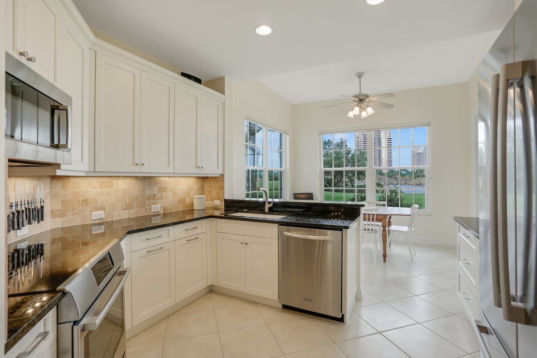 26670 Egrets Landing Dr #101, Bonita Springs, FL 34134