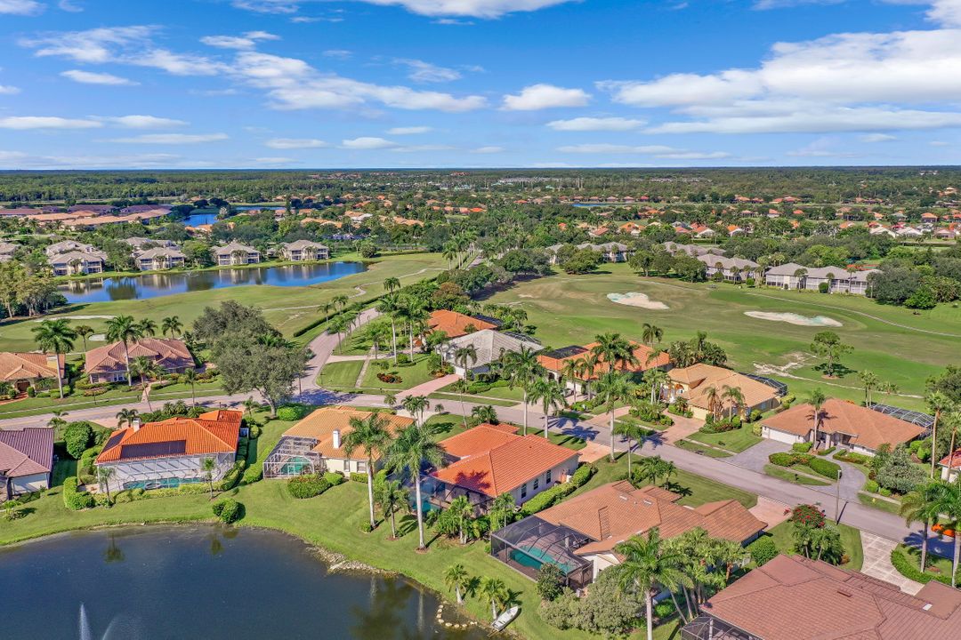 8873 Lely Island Cir, Naples, FL 34113