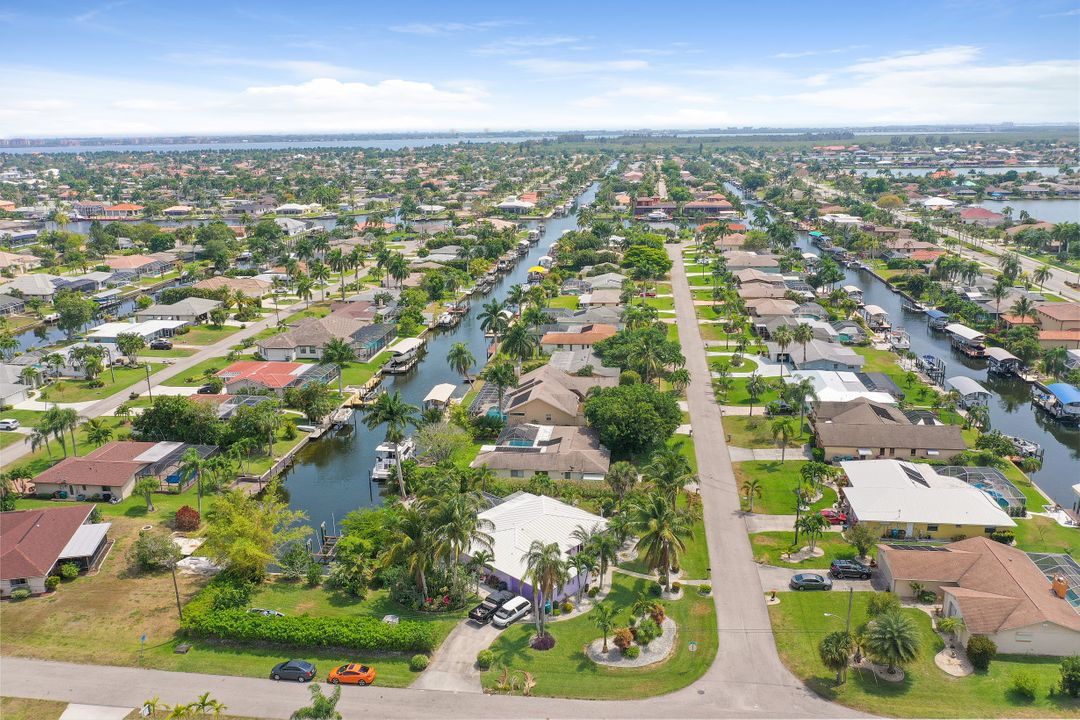 4815 SW 3rd Ave, Cape Coral, FL 33914