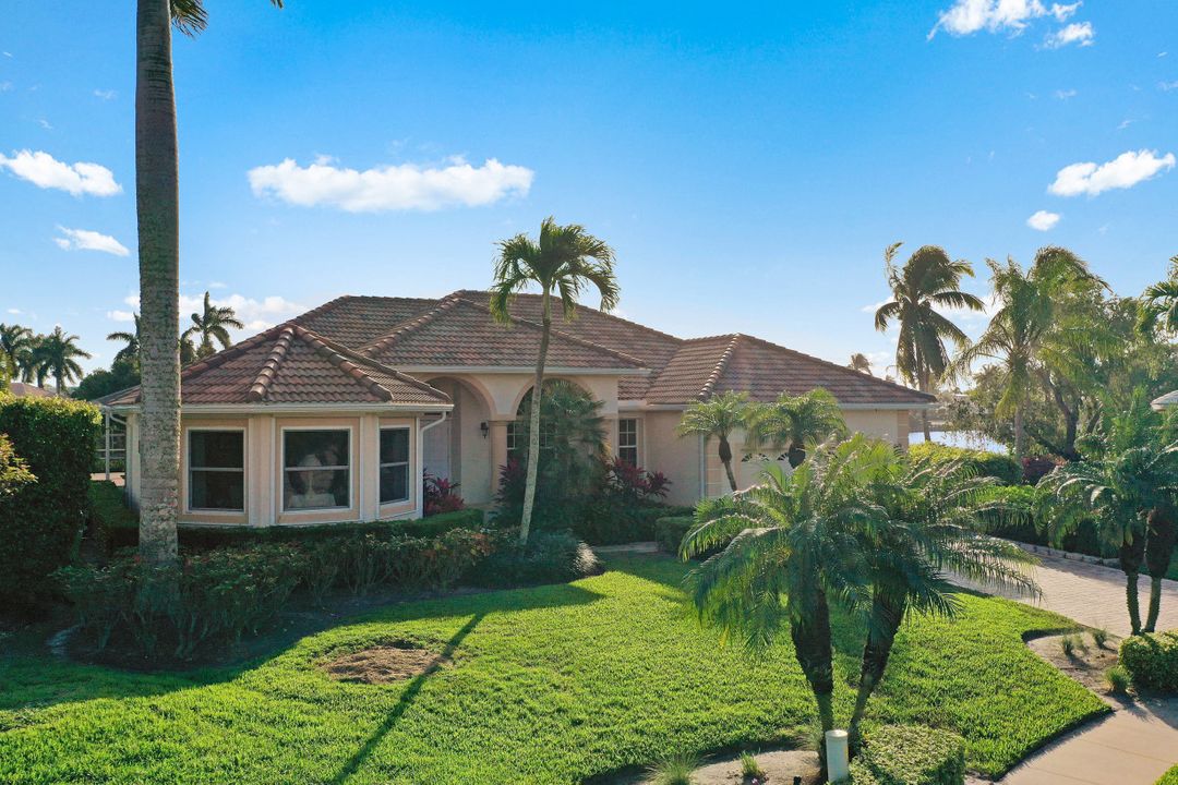 102 Channel Ct, Marco Island, FL 34145