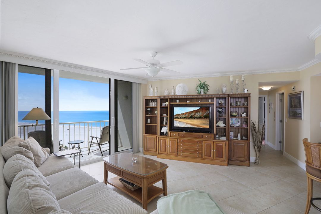 58 N Collier Blvd #1714, Marco Island, FL 34145