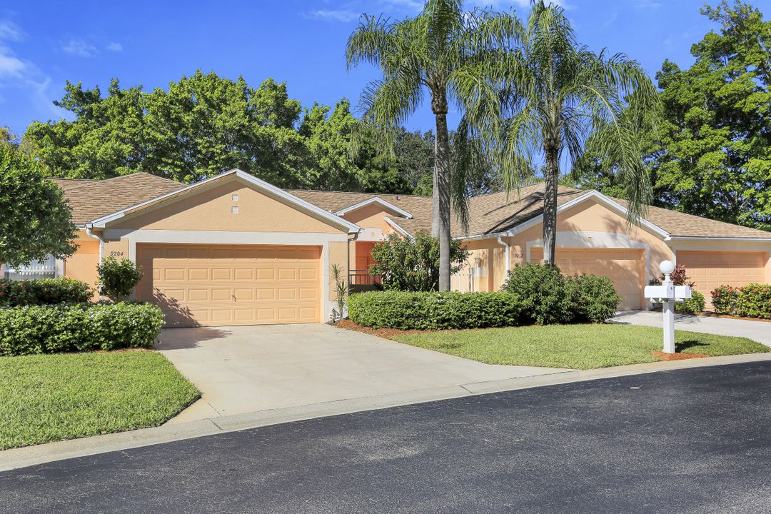 9202 Coral Isle Way, Fort Myers, FL 33919