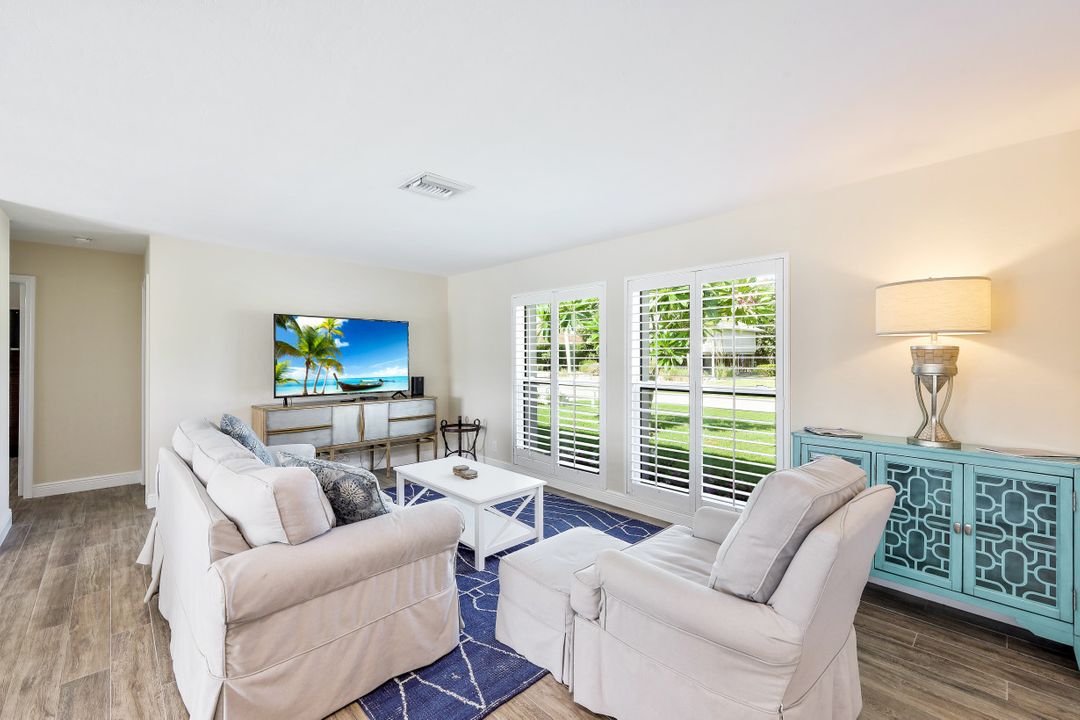 449 Worthington St, Marco Island, FL 34145