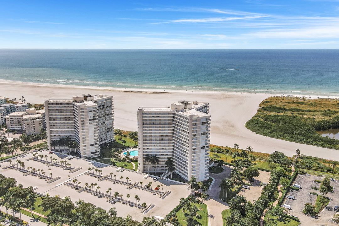 320 Seaview Ct #510, Marco Island, FL 34145